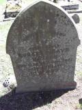 image of grave number 153622